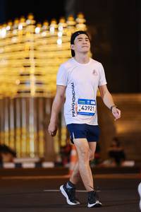 BIB: 
                            <button type="button" onclick="openModal(23502132)" class="btn btn-primary btn-sm float-right btn-popup" data-toggle="modal" data-target=".modal-high-quality">
                        <i class="fas fa-shopping-cart"></i> Add to Cart
                    </button>
                                            <button type="button" onclick="isThisMe(23502132, true)" class="btn btn-success btn-sm float-right btn-popup btn-isme hidden" data-toggle="tooltip" data-placement="bottom" title="นี่คือรูปของคุณใช่ไหม คลิกที่นี่เพื่อเอาเข้าอัลบั้ม">
                        <i class="fas fa-plus"></i> Add to album
                    </button>
                    <button type="button" onclick="isThisMe(23502132, false)" class="btn btn-warning btn-sm float-right btn-popup btn-isnotme hidden">
                        <i class="fas fa-ban"></i> Remove from album
                    </button>